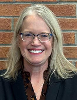 This is Jean Dickson.